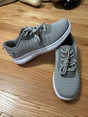 NWOT Danskin Boost Sneakers